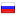 hp-360quest.ru hosted country